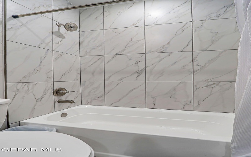 143 Sarah Trails, Santa Teresa, NM 88008, 3 Bedrooms Bedrooms, ,1 BathroomBathrooms,Residential,For Sale,143 Sarah Trails,0,933781