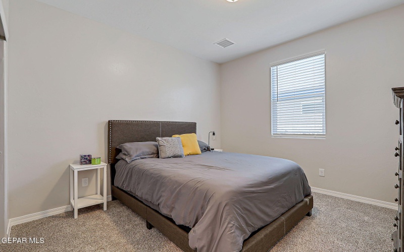 143 Sarah Trails, Santa Teresa, NM 88008, 3 Bedrooms Bedrooms, ,1 BathroomBathrooms,Residential,For Sale,143 Sarah Trails,0,933781