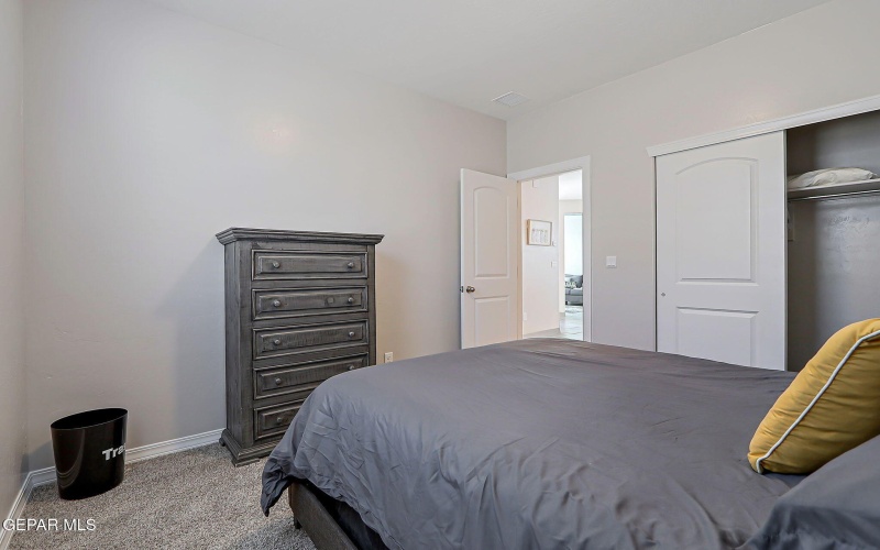 143 Sarah Trails, Santa Teresa, NM 88008, 3 Bedrooms Bedrooms, ,1 BathroomBathrooms,Residential,For Sale,143 Sarah Trails,0,933781