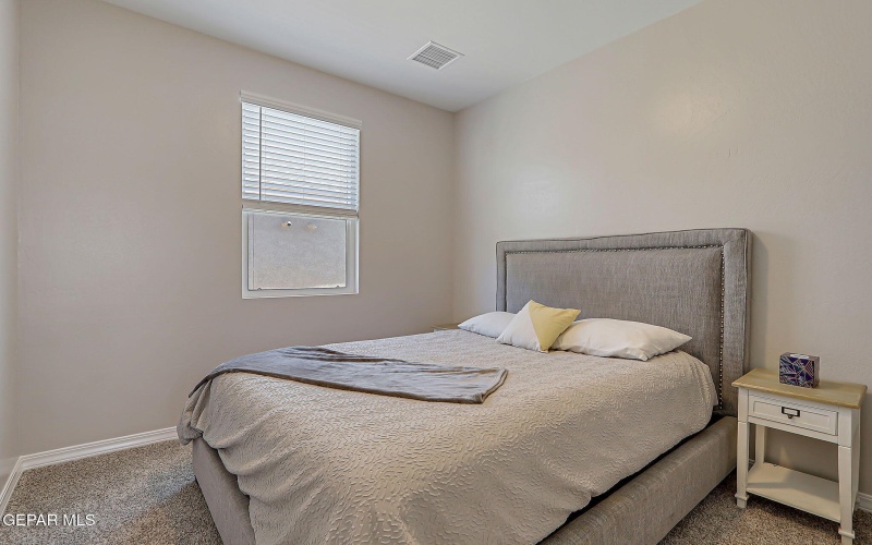 143 Sarah Trails, Santa Teresa, NM 88008, 3 Bedrooms Bedrooms, ,1 BathroomBathrooms,Residential,For Sale,143 Sarah Trails,0,933781