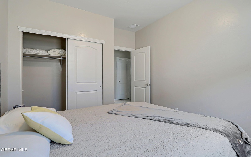 143 Sarah Trails, Santa Teresa, NM 88008, 3 Bedrooms Bedrooms, ,1 BathroomBathrooms,Residential,For Sale,143 Sarah Trails,0,933781