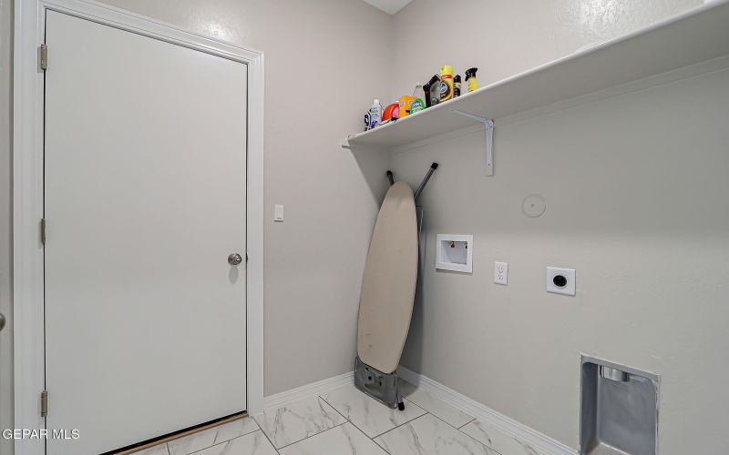 143 Sarah Trails, Santa Teresa, NM 88008, 3 Bedrooms Bedrooms, ,1 BathroomBathrooms,Residential,For Sale,143 Sarah Trails,0,933781