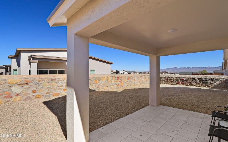 143 Sarah Trails, Santa Teresa, NM 88008, 3 Bedrooms Bedrooms, ,1 BathroomBathrooms,Residential,For Sale,143 Sarah Trails,0,933781