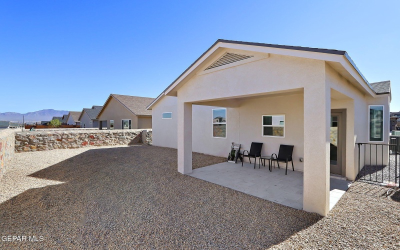 143 Sarah Trails, Santa Teresa, NM 88008, 3 Bedrooms Bedrooms, ,1 BathroomBathrooms,Residential,For Sale,143 Sarah Trails,0,933781