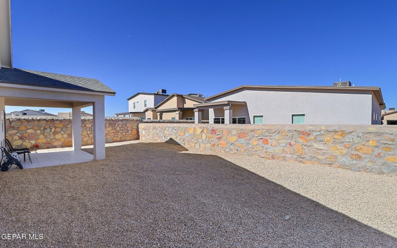 143 Sarah Trails, Santa Teresa, NM 88008, 3 Bedrooms Bedrooms, ,1 BathroomBathrooms,Residential,For Sale,143 Sarah Trails,0,933781