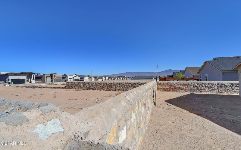 143 Sarah Trails, Santa Teresa, NM 88008, 3 Bedrooms Bedrooms, ,1 BathroomBathrooms,Residential,For Sale,143 Sarah Trails,0,933781