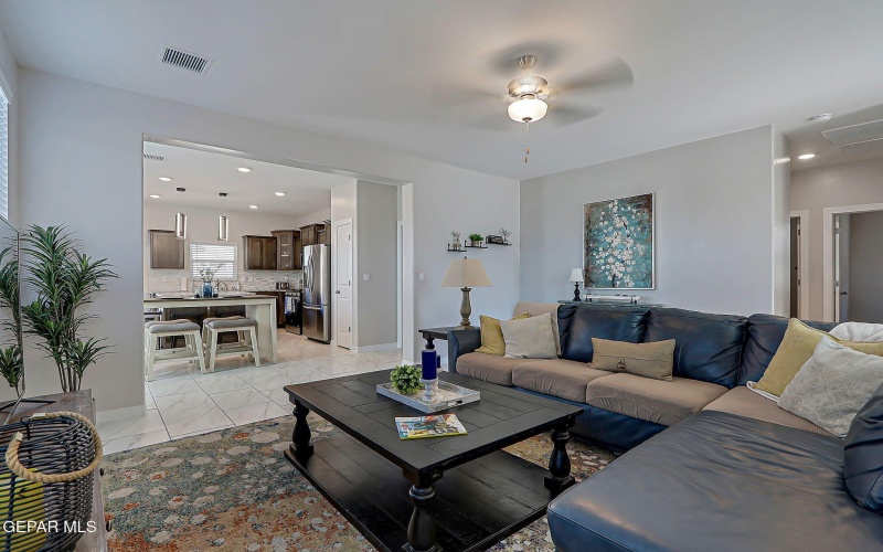 143 Sarah Trails, Santa Teresa, NM 88008, 3 Bedrooms Bedrooms, ,1 BathroomBathrooms,Residential,For Sale,143 Sarah Trails,0,933781