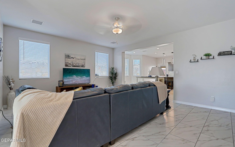 143 Sarah Trails, Santa Teresa, NM 88008, 3 Bedrooms Bedrooms, ,1 BathroomBathrooms,Residential,For Sale,143 Sarah Trails,0,933781