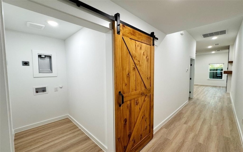 2113 Henry Street, Greenville, TX 75401, 6 Bedrooms Bedrooms, ,5 BathroomsBathrooms,Residential Multi Family,For Sale,2113 Henry Street,0,21101856