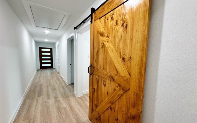 2113 Henry Street, Greenville, TX 75401, 6 Bedrooms Bedrooms, ,5 BathroomsBathrooms,Residential Multi Family,For Sale,2113 Henry Street,0,21101856