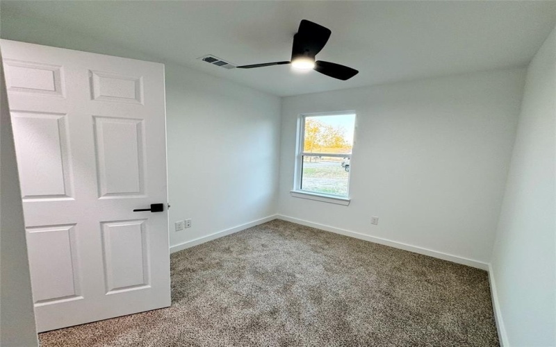 2113 Henry Street, Greenville, TX 75401, 6 Bedrooms Bedrooms, ,5 BathroomsBathrooms,Residential Multi Family,For Sale,2113 Henry Street,0,21101856