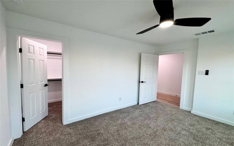 2113 Henry Street, Greenville, TX 75401, 6 Bedrooms Bedrooms, ,5 BathroomsBathrooms,Residential Multi Family,For Sale,2113 Henry Street,0,21101856