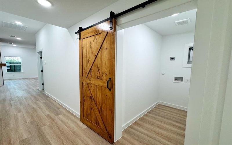 2113 Henry Street, Greenville, TX 75401, 6 Bedrooms Bedrooms, ,5 BathroomsBathrooms,Residential Multi Family,For Sale,2113 Henry Street,0,21101856