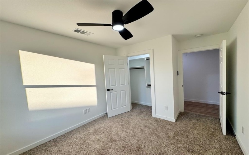 2113 Henry Street, Greenville, TX 75401, 6 Bedrooms Bedrooms, ,5 BathroomsBathrooms,Residential Multi Family,For Sale,2113 Henry Street,0,21101856