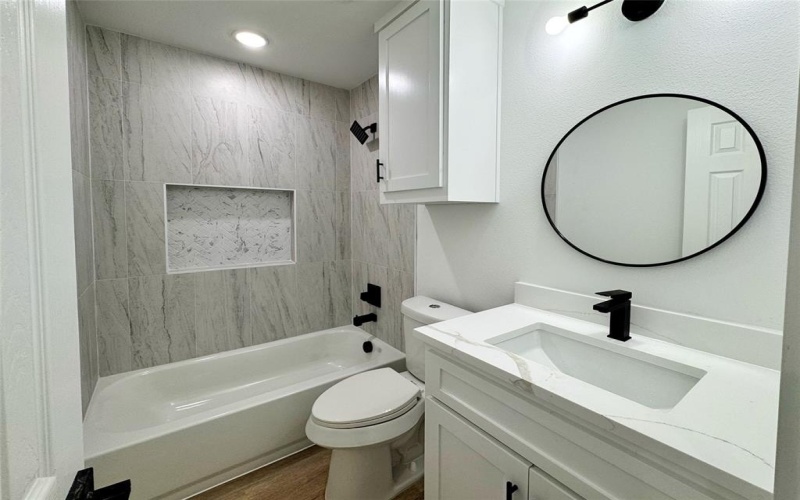 2113 Henry Street, Greenville, TX 75401, 6 Bedrooms Bedrooms, ,5 BathroomsBathrooms,Residential Multi Family,For Sale,2113 Henry Street,0,21101856