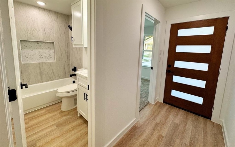 2113 Henry Street, Greenville, TX 75401, 6 Bedrooms Bedrooms, ,5 BathroomsBathrooms,Residential Multi Family,For Sale,2113 Henry Street,0,21101856