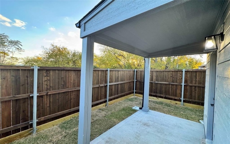 2113 Henry Street, Greenville, TX 75401, 6 Bedrooms Bedrooms, ,5 BathroomsBathrooms,Residential Multi Family,For Sale,2113 Henry Street,0,21101856