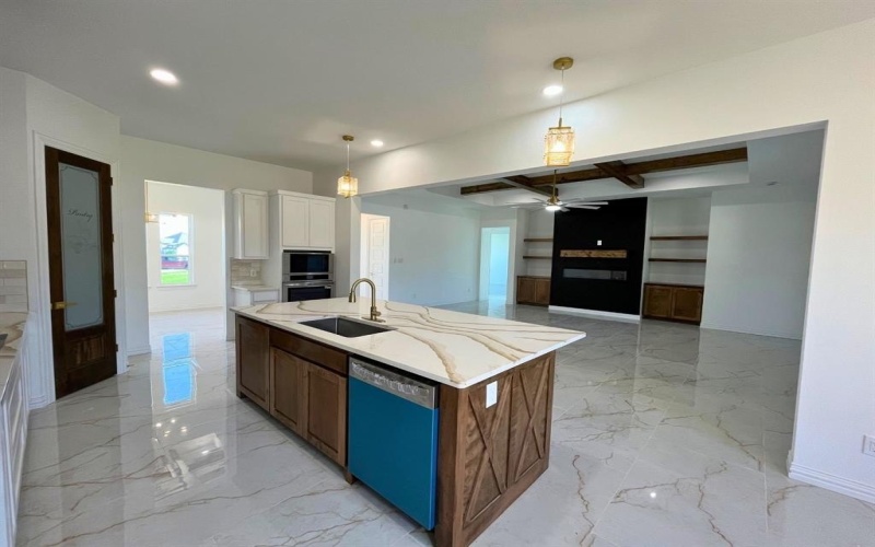 105 Oxford Court, Weatherford, TX 76088, 5 Habitaciones Habitaciones , ,3 BañosBaños,Residential,En Venta,105 Oxford Court,0,21102665