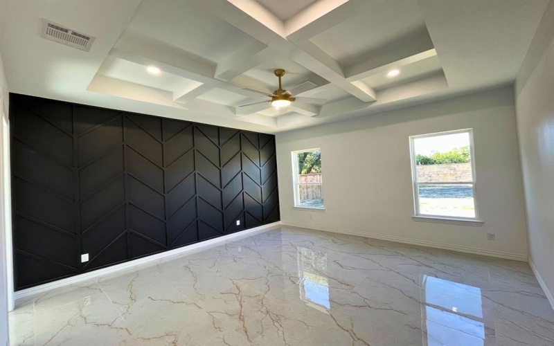 105 Oxford Court, Weatherford, TX 76088, 5 Habitaciones Habitaciones , ,3 BañosBaños,Residential,En Venta,105 Oxford Court,0,21102665