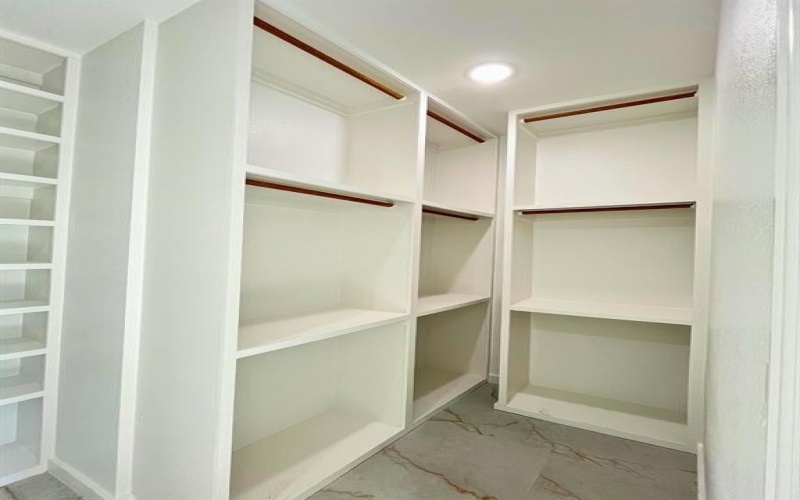 105 Oxford Court, Weatherford, TX 76088, 5 Habitaciones Habitaciones , ,3 BañosBaños,Residential,En Venta,105 Oxford Court,0,21102665