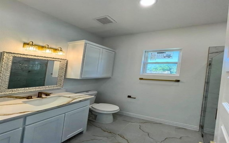 105 Oxford Court, Weatherford, TX 76088, 5 Habitaciones Habitaciones , ,3 BañosBaños,Residential,En Venta,105 Oxford Court,0,21102665