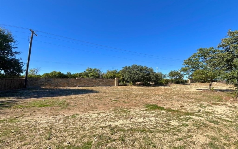 105 Oxford Court, Weatherford, TX 76088, 5 Habitaciones Habitaciones , ,3 BañosBaños,Residential,En Venta,105 Oxford Court,0,21102665