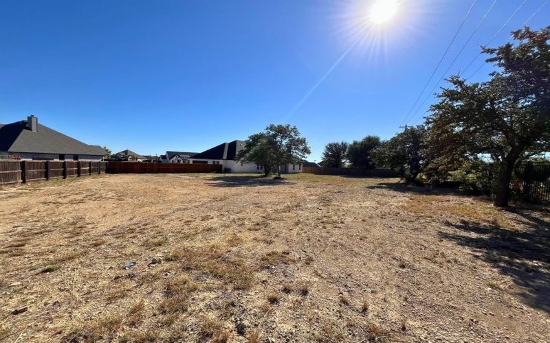 105 Oxford Court, Weatherford, TX 76088, 5 Habitaciones Habitaciones , ,3 BañosBaños,Residential,En Venta,105 Oxford Court,0,21102665