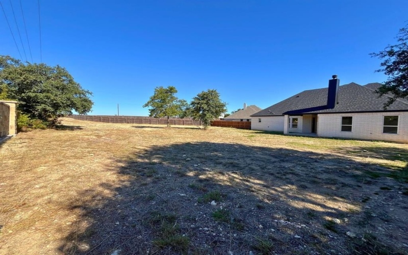 105 Oxford Court, Weatherford, TX 76088, 5 Habitaciones Habitaciones , ,3 BañosBaños,Residential,En Venta,105 Oxford Court,0,21102665