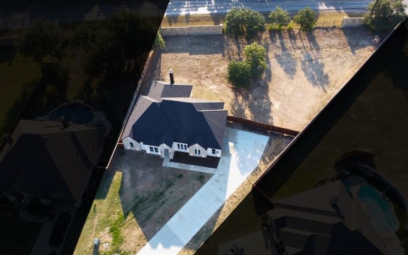 105 Oxford Court, Weatherford, TX 76088, 5 Habitaciones Habitaciones , ,3 BañosBaños,Residential,En Venta,105 Oxford Court,0,21102665