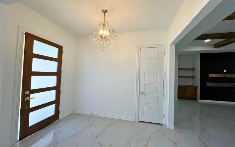 105 Oxford Court, Weatherford, TX 76088, 5 Habitaciones Habitaciones , ,3 BañosBaños,Residential,En Venta,105 Oxford Court,0,21102665