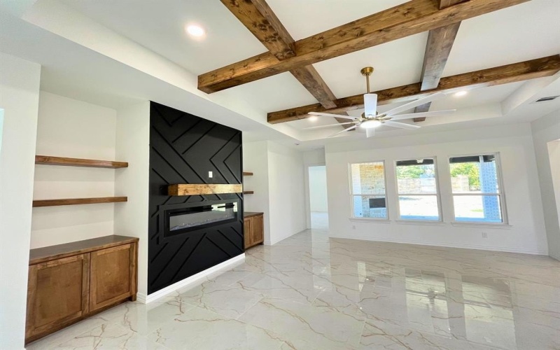 105 Oxford Court, Weatherford, TX 76088, 5 Habitaciones Habitaciones , ,3 BañosBaños,Residential,En Venta,105 Oxford Court,0,21102665