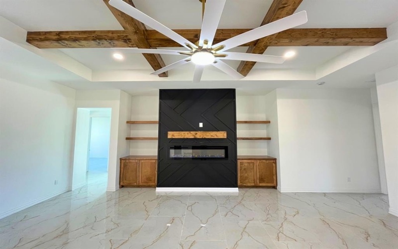 105 Oxford Court, Weatherford, TX 76088, 5 Habitaciones Habitaciones , ,3 BañosBaños,Residential,En Venta,105 Oxford Court,0,21102665