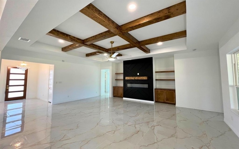 105 Oxford Court, Weatherford, TX 76088, 5 Habitaciones Habitaciones , ,3 BañosBaños,Residential,En Venta,105 Oxford Court,0,21102665