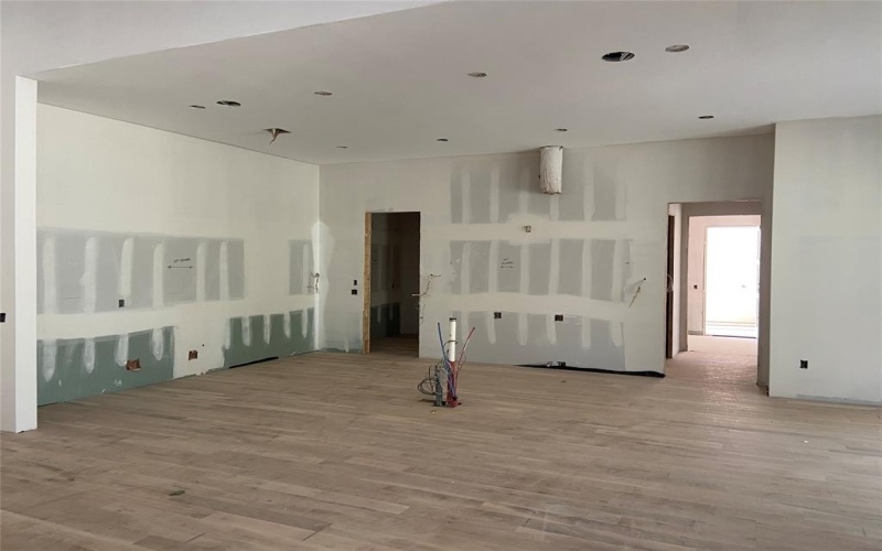 4117 Creekdale Drive, Dallas, TX 75229, 5 Bedrooms Bedrooms, ,7 BathroomsBathrooms,Residential,For Sale,4117 Creekdale Drive,0,21102850