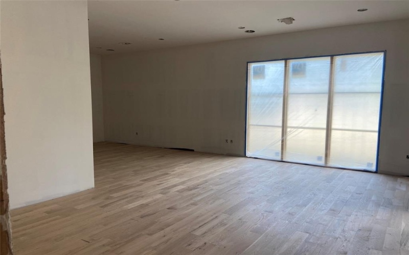 4117 Creekdale Drive, Dallas, TX 75229, 5 Bedrooms Bedrooms, ,7 BathroomsBathrooms,Residential,For Sale,4117 Creekdale Drive,0,21102850