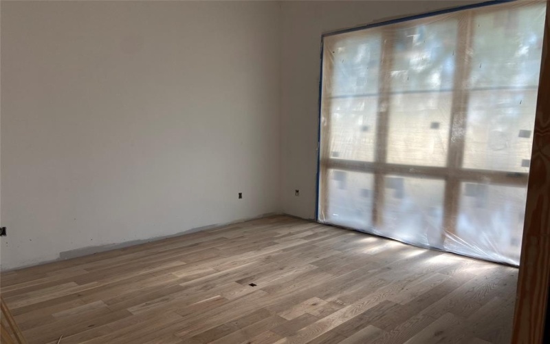 4117 Creekdale Drive, Dallas, TX 75229, 5 Bedrooms Bedrooms, ,7 BathroomsBathrooms,Residential,For Sale,4117 Creekdale Drive,0,21102850