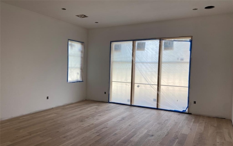 4117 Creekdale Drive, Dallas, TX 75229, 5 Bedrooms Bedrooms, ,7 BathroomsBathrooms,Residential,For Sale,4117 Creekdale Drive,0,21102850