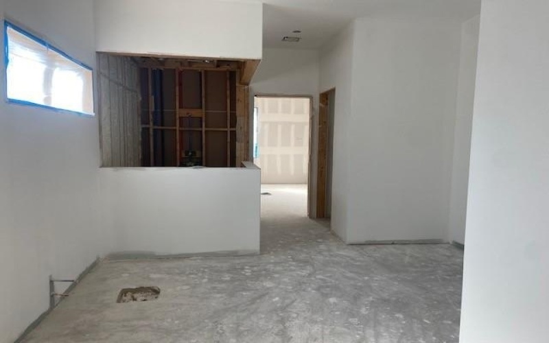 4117 Creekdale Drive, Dallas, TX 75229, 5 Bedrooms Bedrooms, ,7 BathroomsBathrooms,Residential,For Sale,4117 Creekdale Drive,0,21102850