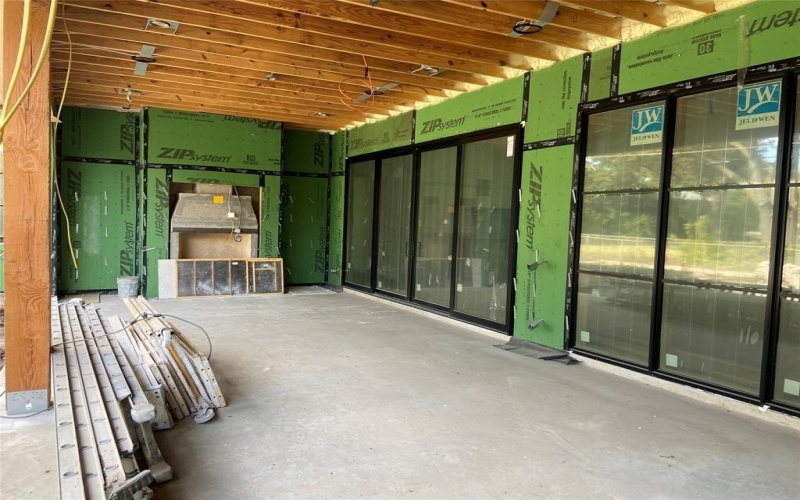 4117 Creekdale Drive, Dallas, TX 75229, 5 Bedrooms Bedrooms, ,7 BathroomsBathrooms,Residential,For Sale,4117 Creekdale Drive,0,21102850