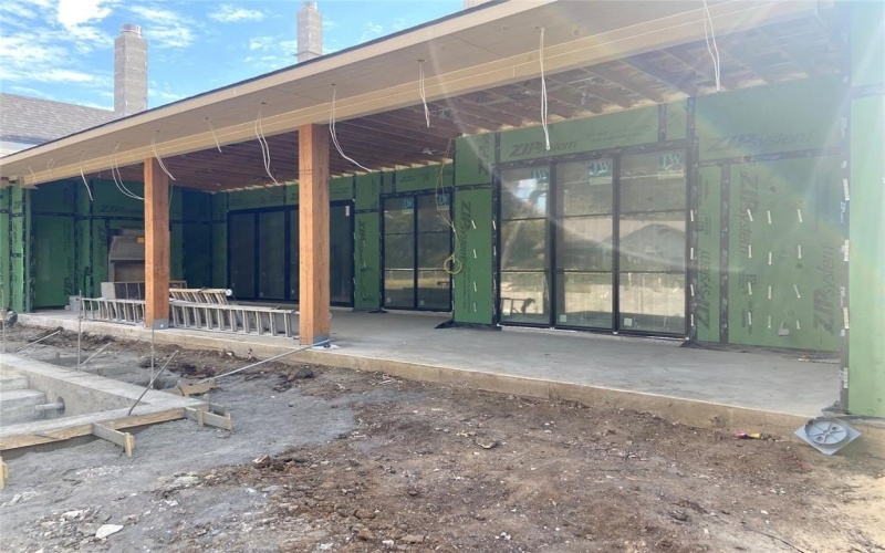 4117 Creekdale Drive, Dallas, TX 75229, 5 Bedrooms Bedrooms, ,7 BathroomsBathrooms,Residential,For Sale,4117 Creekdale Drive,0,21102850