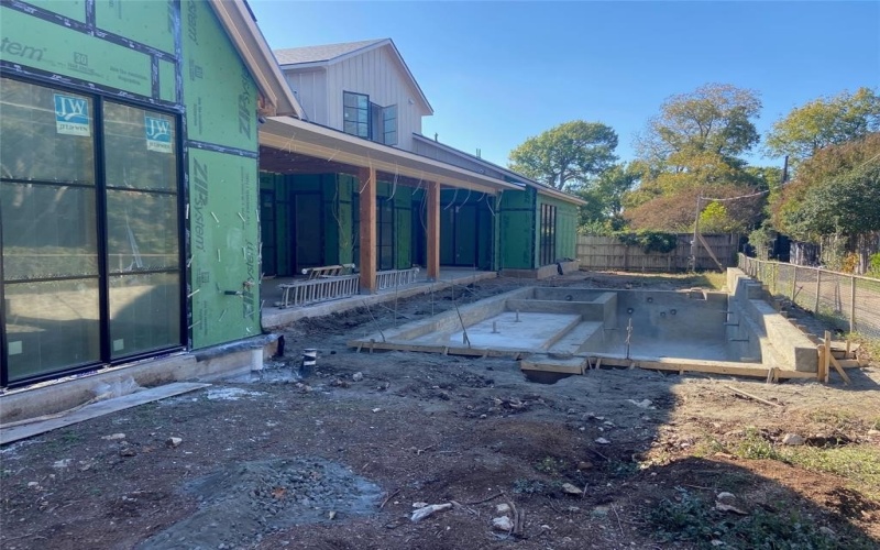 4117 Creekdale Drive, Dallas, TX 75229, 5 Bedrooms Bedrooms, ,7 BathroomsBathrooms,Residential,For Sale,4117 Creekdale Drive,0,21102850