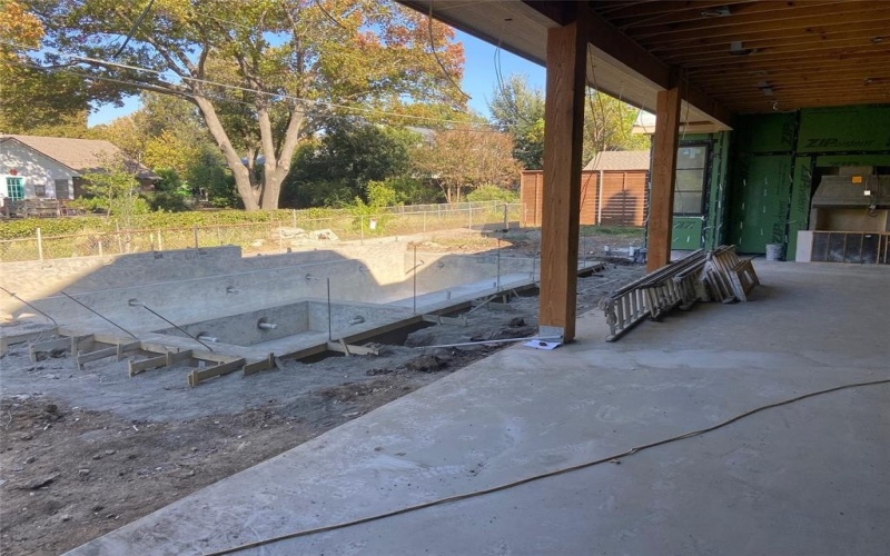 4117 Creekdale Drive, Dallas, TX 75229, 5 Bedrooms Bedrooms, ,7 BathroomsBathrooms,Residential,For Sale,4117 Creekdale Drive,0,21102850