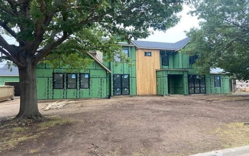 4117 Creekdale Drive, Dallas, TX 75229, 5 Bedrooms Bedrooms, ,7 BathroomsBathrooms,Residential,For Sale,4117 Creekdale Drive,0,21102850