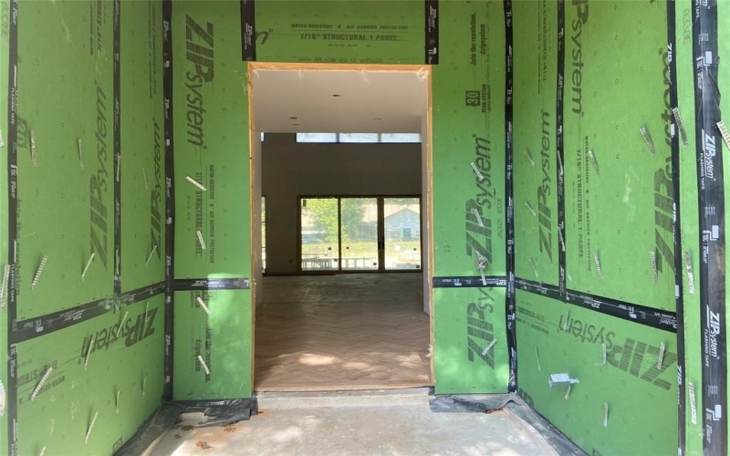 4117 Creekdale Drive, Dallas, TX 75229, 5 Bedrooms Bedrooms, ,7 BathroomsBathrooms,Residential,For Sale,4117 Creekdale Drive,0,21102850