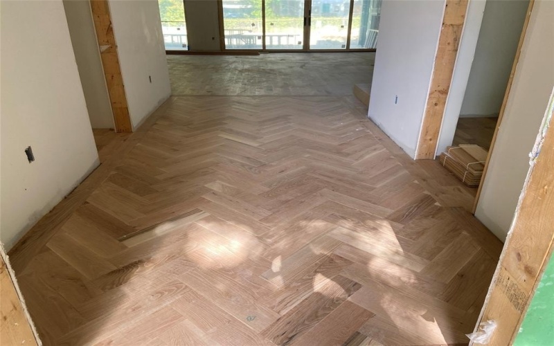 4117 Creekdale Drive, Dallas, TX 75229, 5 Bedrooms Bedrooms, ,7 BathroomsBathrooms,Residential,For Sale,4117 Creekdale Drive,0,21102850