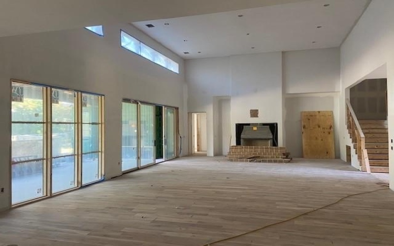 4117 Creekdale Drive, Dallas, TX 75229, 5 Bedrooms Bedrooms, ,7 BathroomsBathrooms,Residential,For Sale,4117 Creekdale Drive,0,21102850