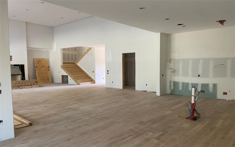 4117 Creekdale Drive, Dallas, TX 75229, 5 Bedrooms Bedrooms, ,7 BathroomsBathrooms,Residential,For Sale,4117 Creekdale Drive,0,21102850