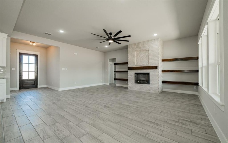 2017 Swallowtail Court, Poolville, TX 75487, 5 Habitaciones Habitaciones , ,5 BañosBaños,Residential,En Venta,2017 Swallowtail Court,0,21110592