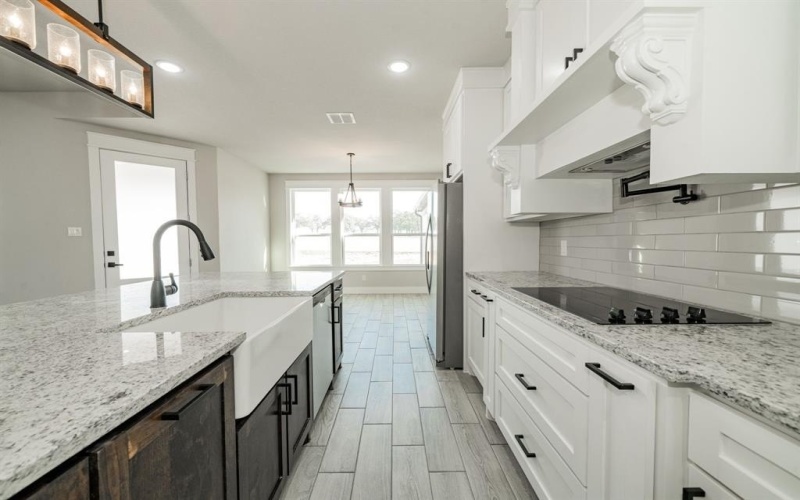 2017 Swallowtail Court, Poolville, TX 75487, 5 Habitaciones Habitaciones , ,5 BañosBaños,Residential,En Venta,2017 Swallowtail Court,0,21110592