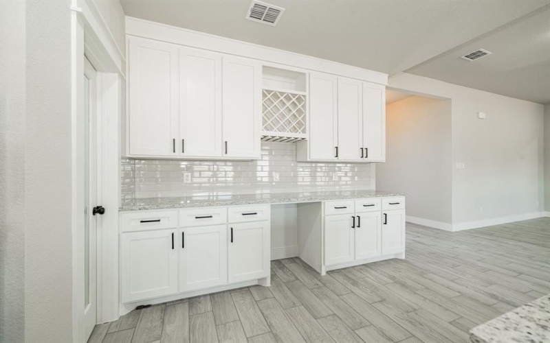 2017 Swallowtail Court, Poolville, TX 75487, 5 Habitaciones Habitaciones , ,5 BañosBaños,Residential,En Venta,2017 Swallowtail Court,0,21110592